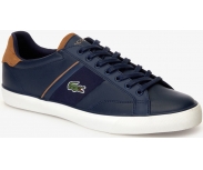Lacoste Sapatilha Fairlead 119 1